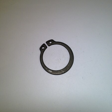 Mtd Ring-Snap 716-3018